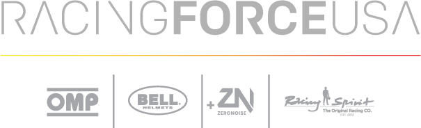 Racing Force USA Inc. - Customer Login - Return Merchandise Authorization, Product Returns, Order Returns, Customer Returns, Ecommerce Returns, Return of Goods